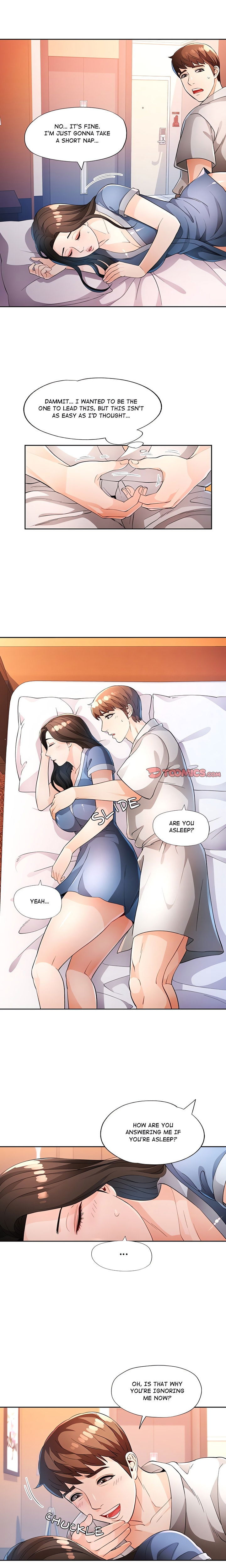 wait-im-a-married-woman-chap-39-9