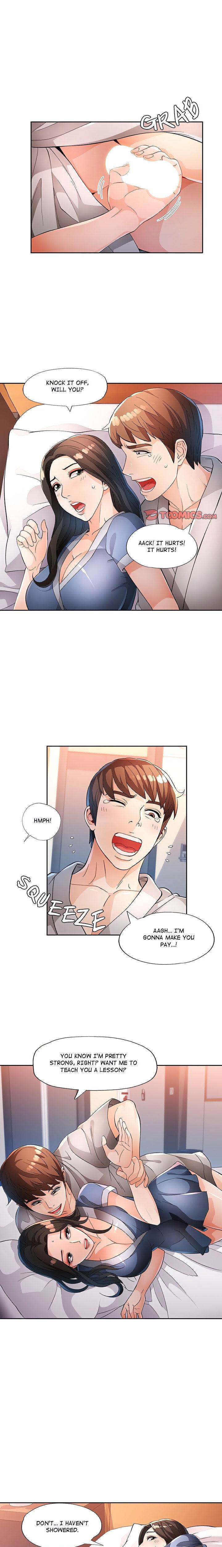 wait-im-a-married-woman-chap-39-10