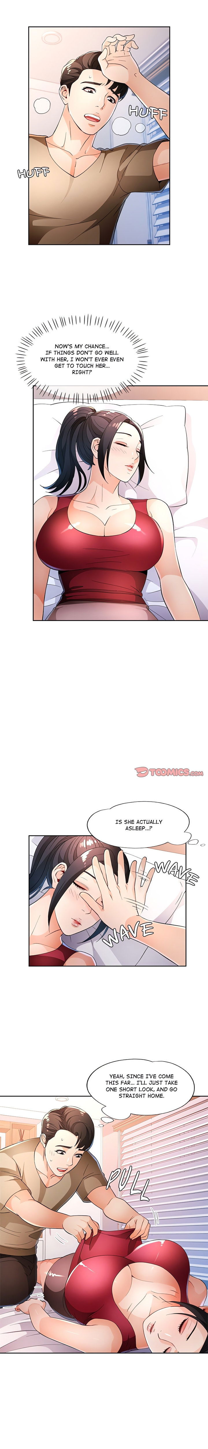 wait-im-a-married-woman-chap-39-14