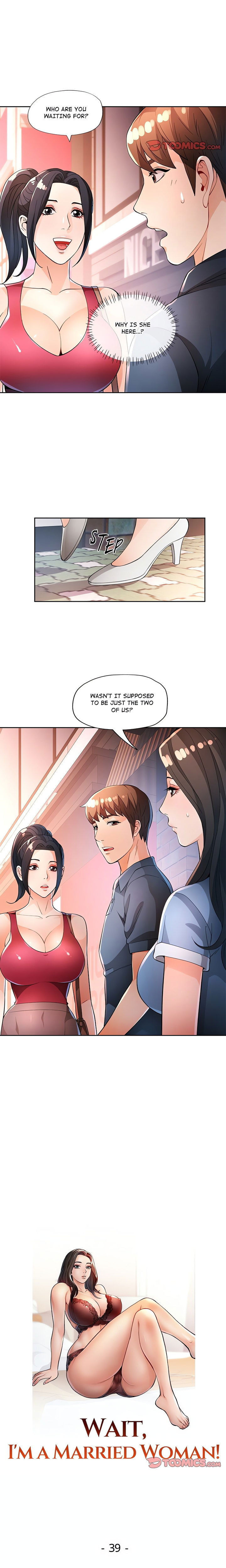 wait-im-a-married-woman-chap-39-1