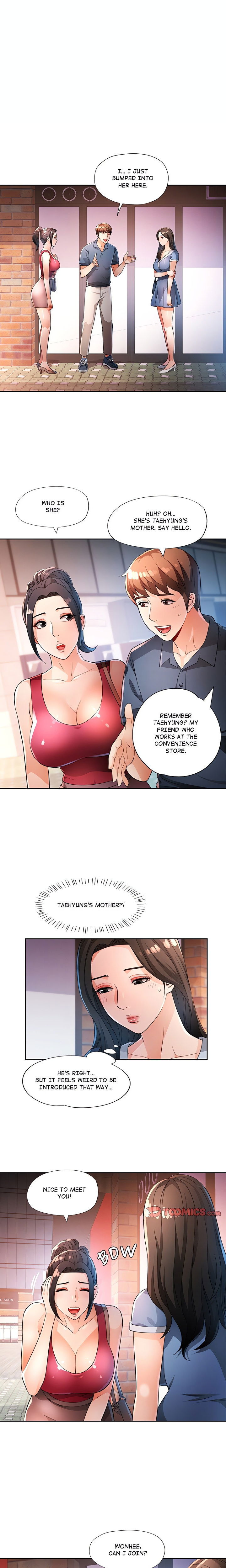 wait-im-a-married-woman-chap-39-2