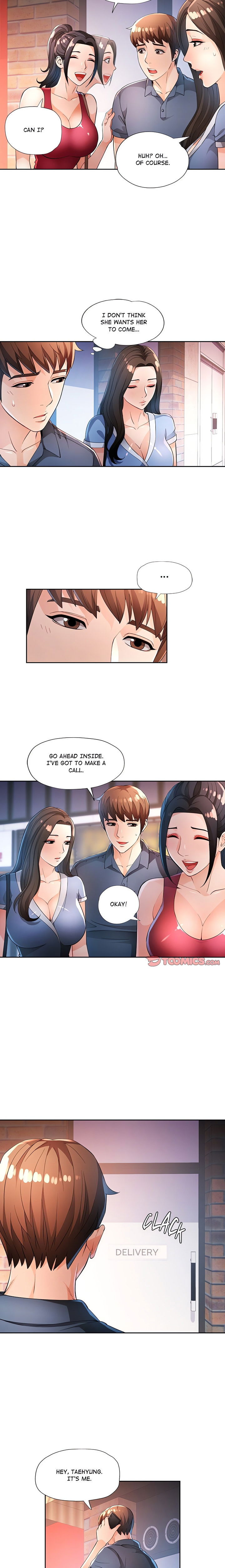 wait-im-a-married-woman-chap-39-3