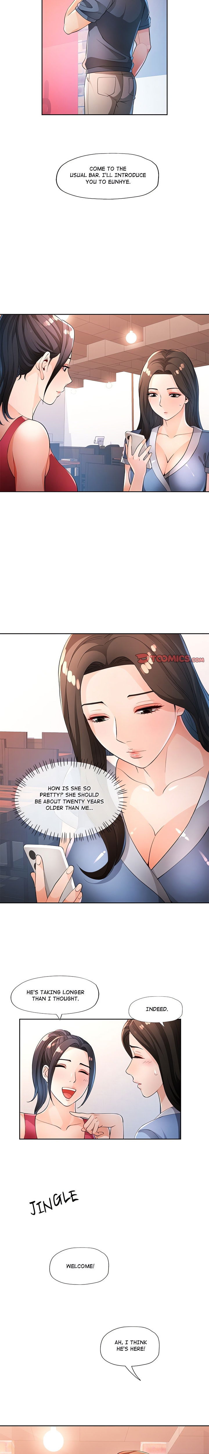 wait-im-a-married-woman-chap-39-4