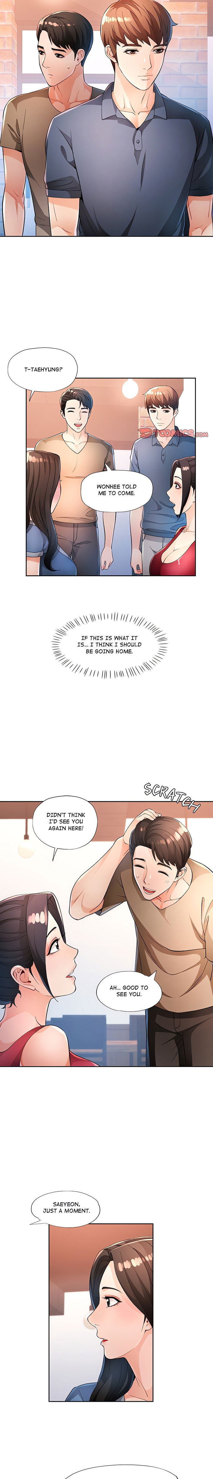 wait-im-a-married-woman-chap-39-5