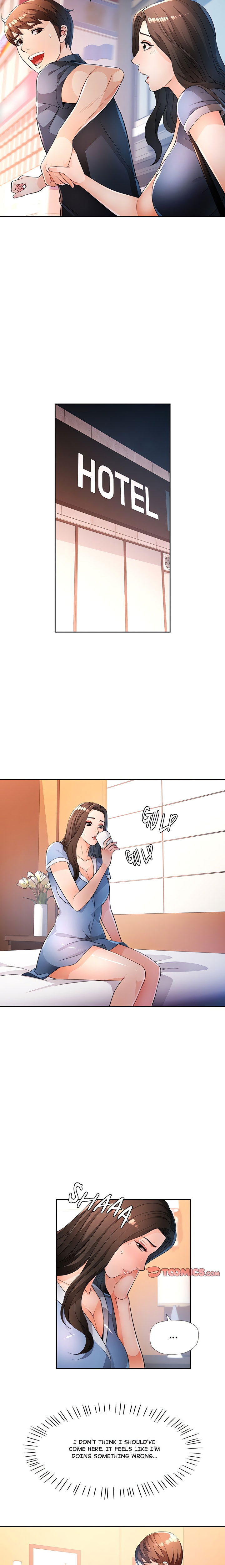 wait-im-a-married-woman-chap-39-7