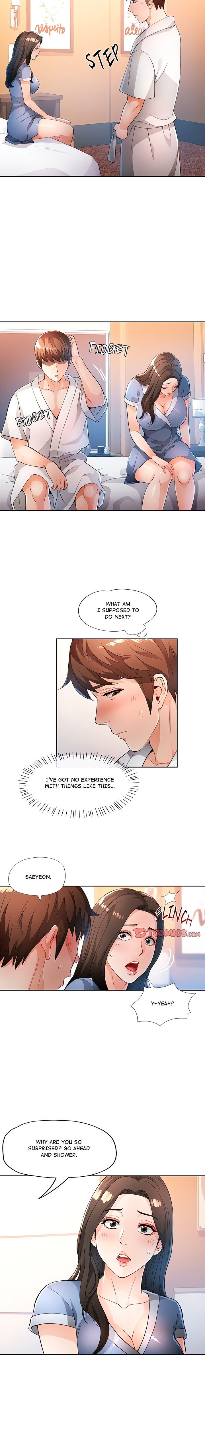 wait-im-a-married-woman-chap-39-8