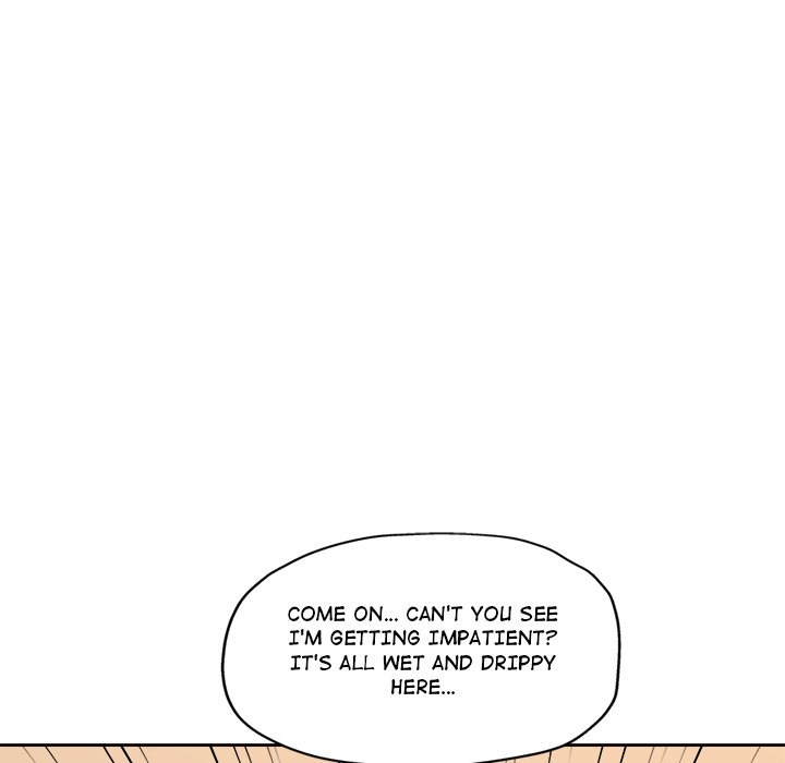 wait-im-a-married-woman-chap-4-113