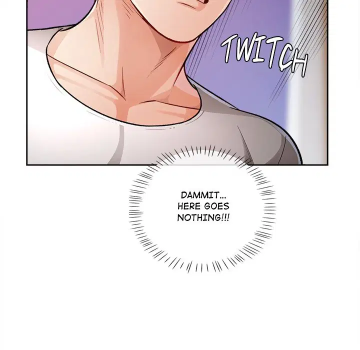 wait-im-a-married-woman-chap-4-117