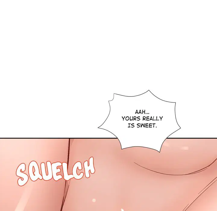 wait-im-a-married-woman-chap-4-124