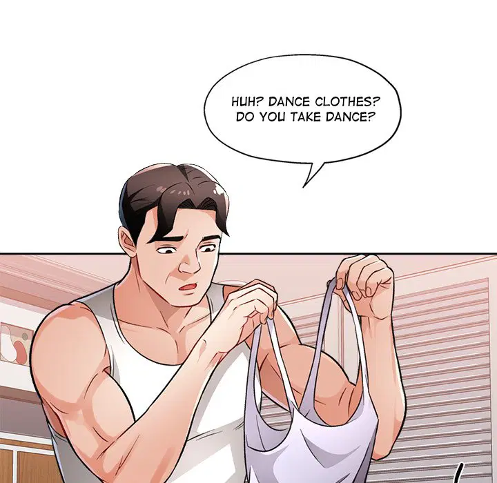 wait-im-a-married-woman-chap-4-143