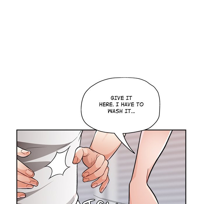 wait-im-a-married-woman-chap-4-145