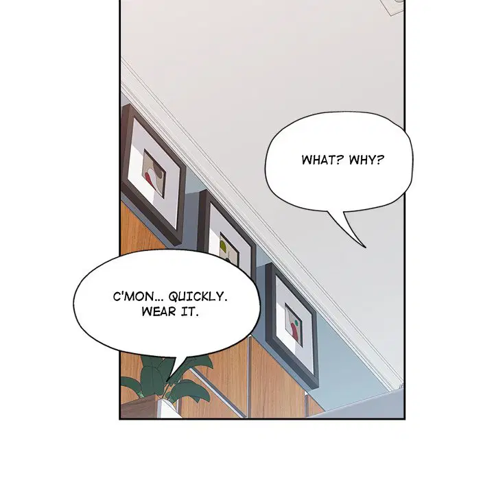 wait-im-a-married-woman-chap-4-148