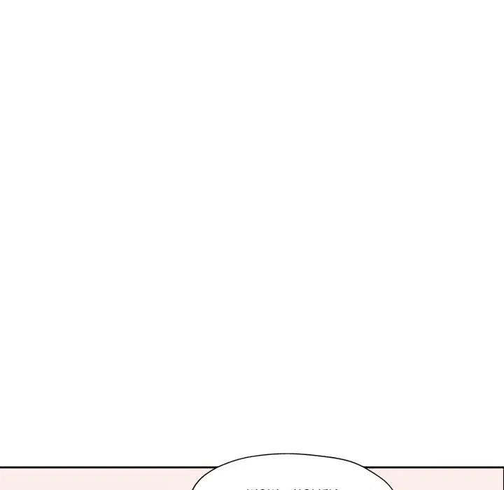 wait-im-a-married-woman-chap-4-149