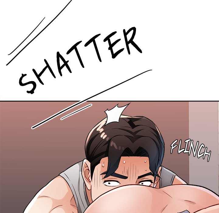 wait-im-a-married-woman-chap-4-172