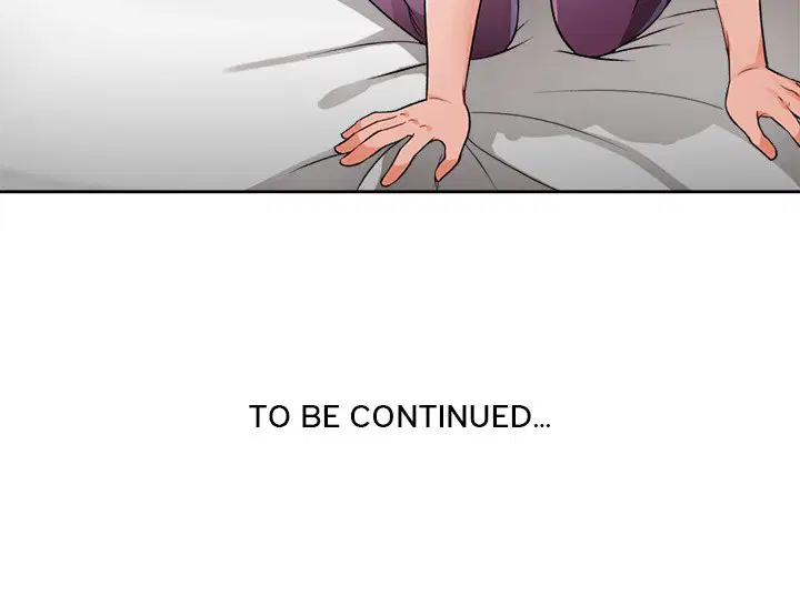 wait-im-a-married-woman-chap-4-176