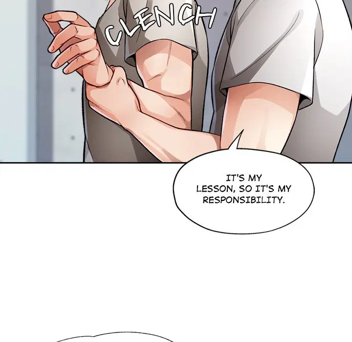 wait-im-a-married-woman-chap-4-20