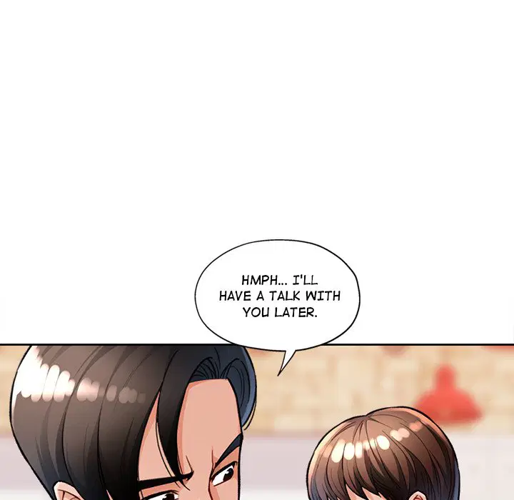 wait-im-a-married-woman-chap-4-24