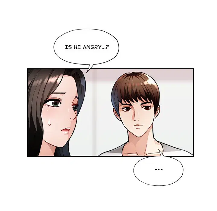 wait-im-a-married-woman-chap-4-26