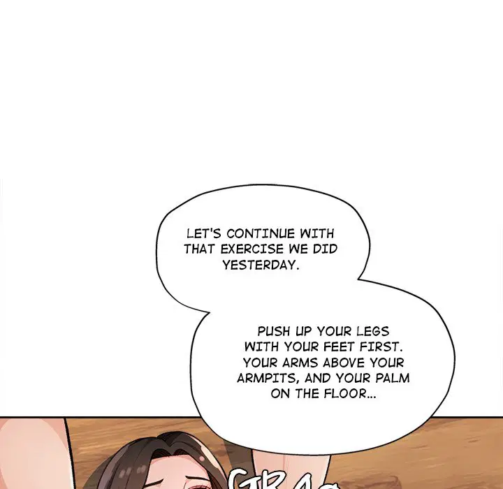 wait-im-a-married-woman-chap-4-30