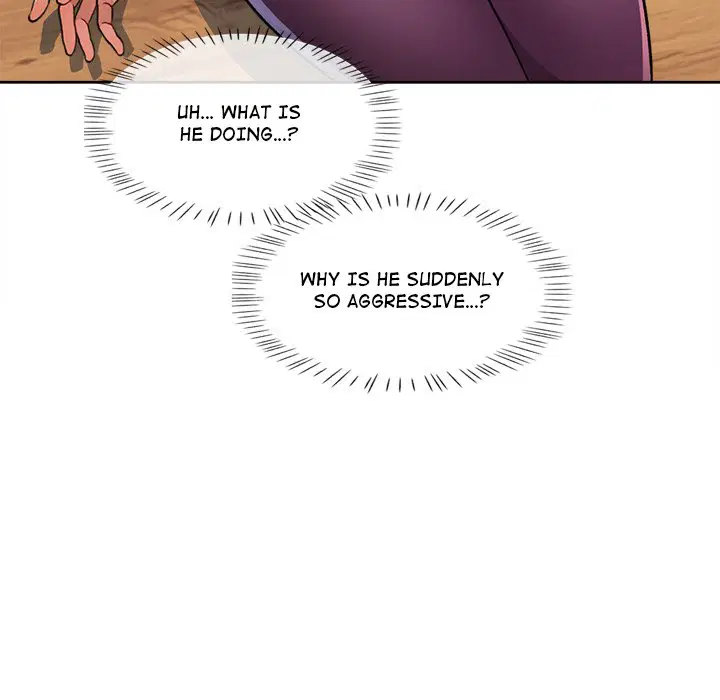 wait-im-a-married-woman-chap-4-32