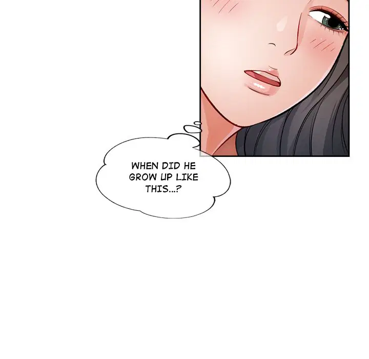 wait-im-a-married-woman-chap-4-34