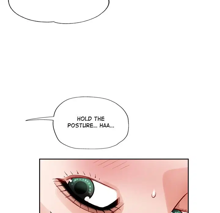 wait-im-a-married-woman-chap-4-49