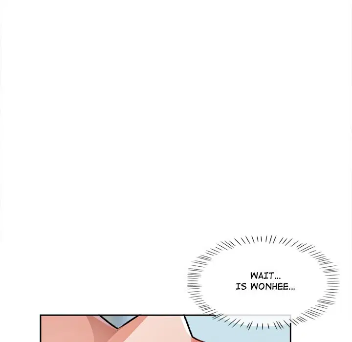 wait-im-a-married-woman-chap-4-55