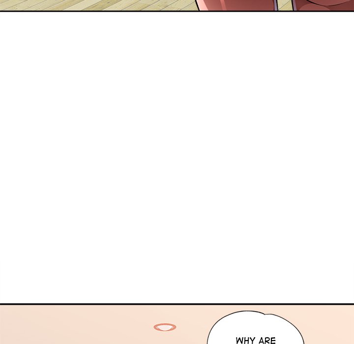 wait-im-a-married-woman-chap-4-71