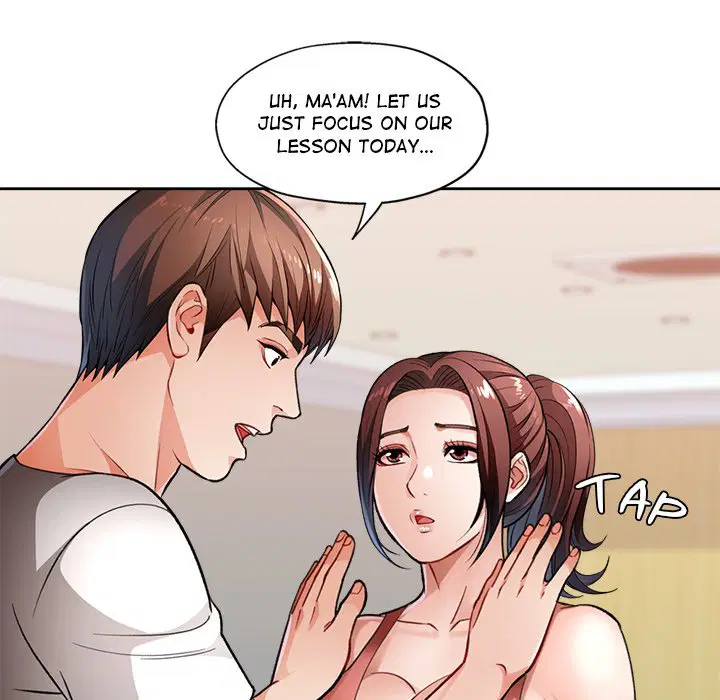 wait-im-a-married-woman-chap-4-77