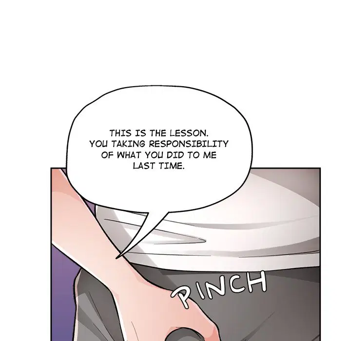 wait-im-a-married-woman-chap-4-79