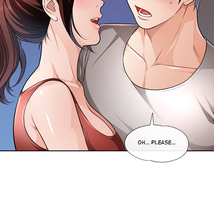 wait-im-a-married-woman-chap-4-82