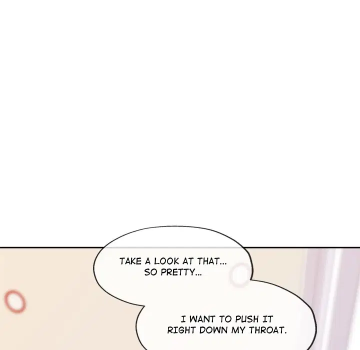 wait-im-a-married-woman-chap-4-85