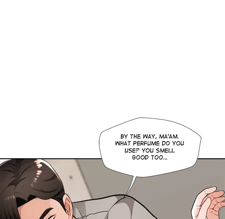 wait-im-a-married-woman-chap-4-8