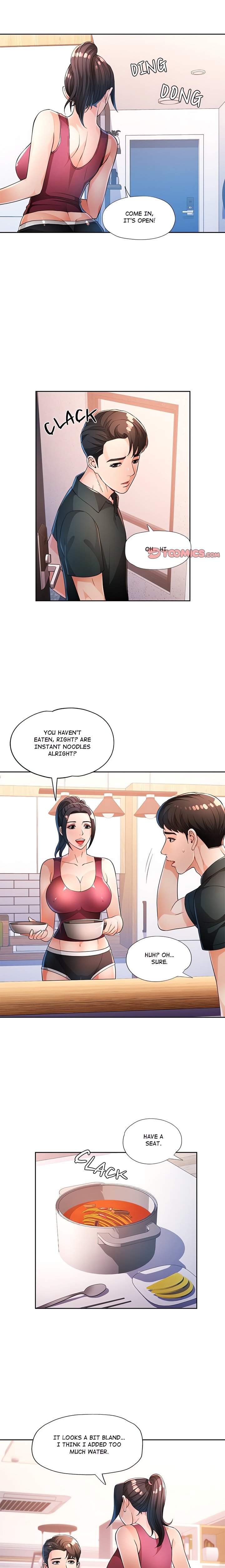 wait-im-a-married-woman-chap-40-9