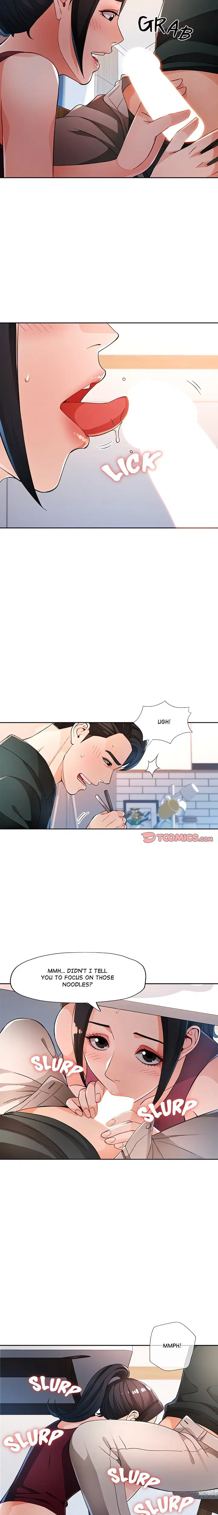 wait-im-a-married-woman-chap-40-13