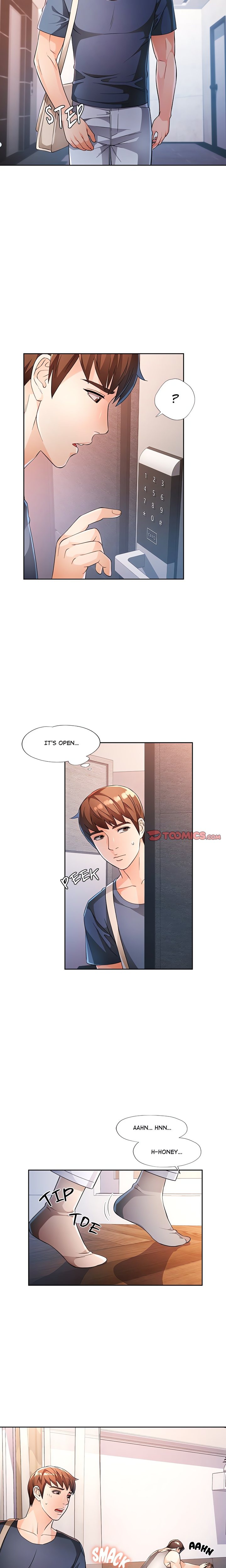 wait-im-a-married-woman-chap-41-14