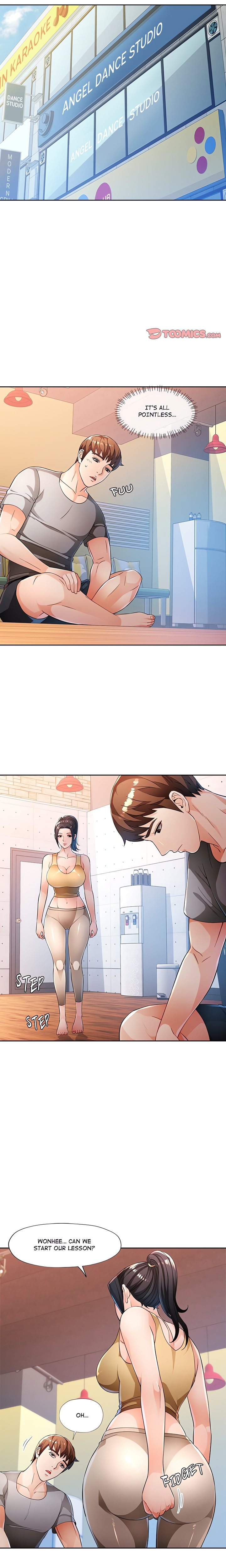 wait-im-a-married-woman-chap-41-16