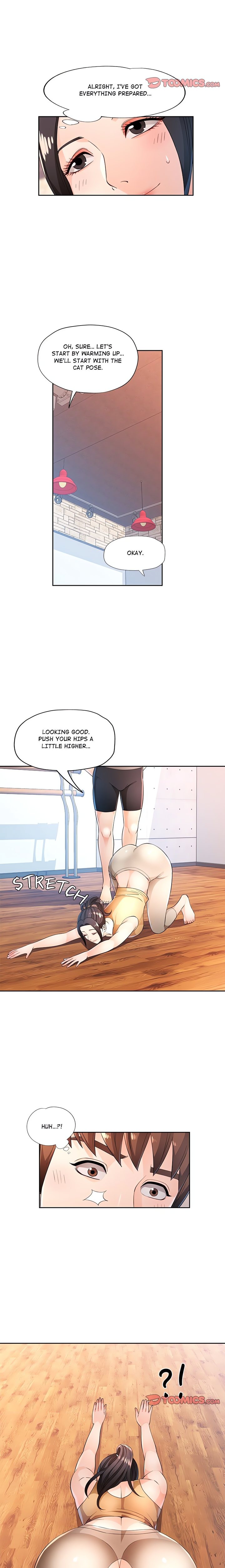 wait-im-a-married-woman-chap-41-17