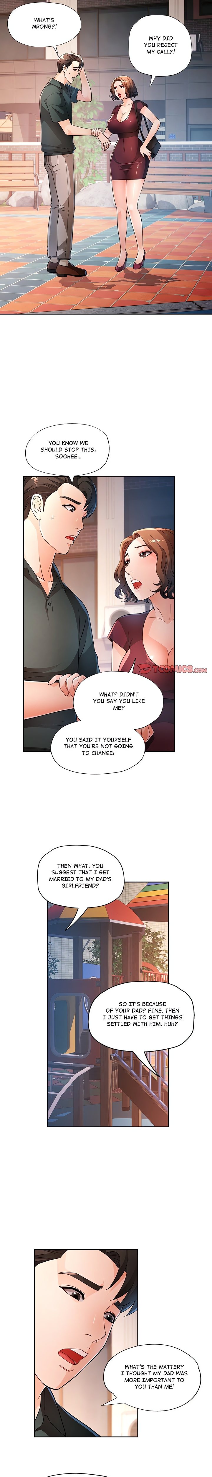 wait-im-a-married-woman-chap-41-4