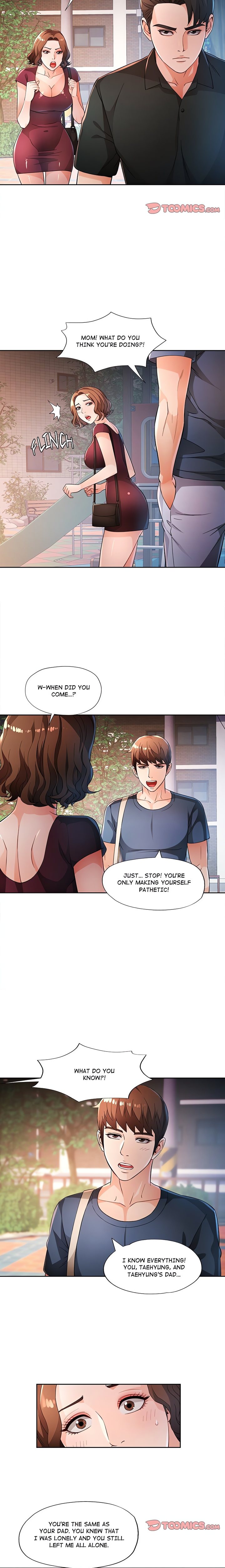 wait-im-a-married-woman-chap-41-6