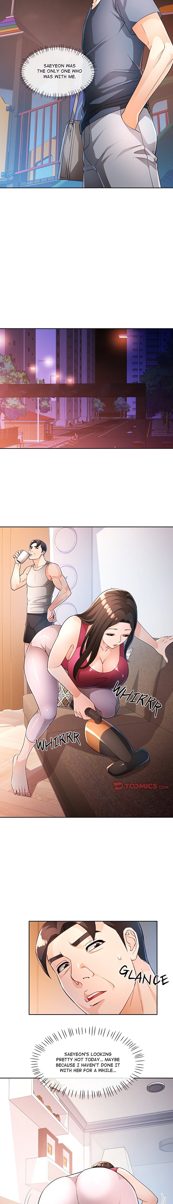 wait-im-a-married-woman-chap-41-8