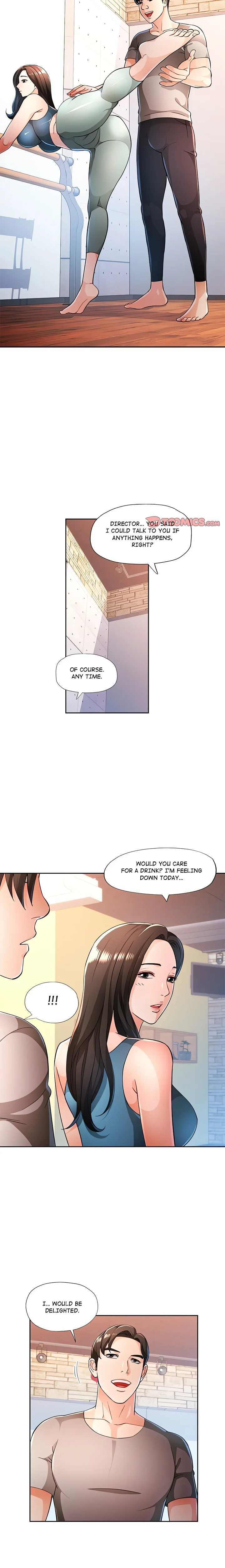 wait-im-a-married-woman-chap-42-10