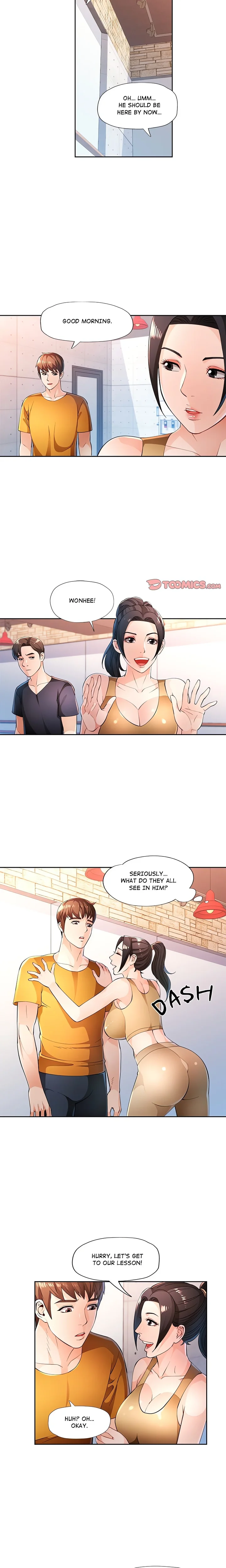 wait-im-a-married-woman-chap-43-15