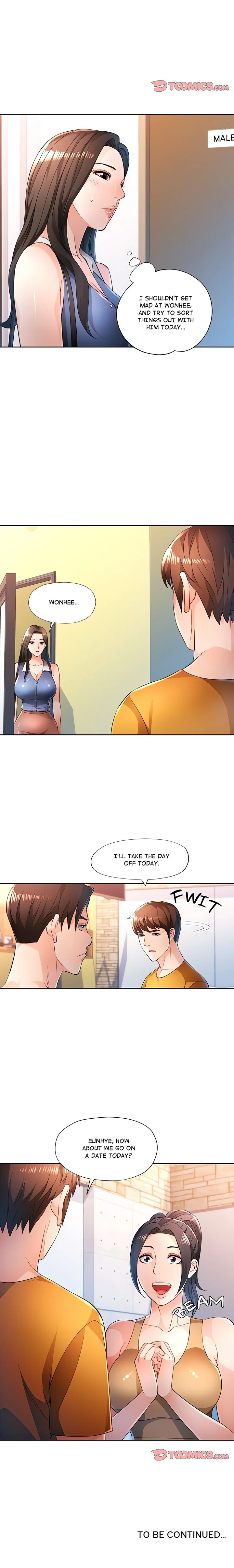 wait-im-a-married-woman-chap-43-17