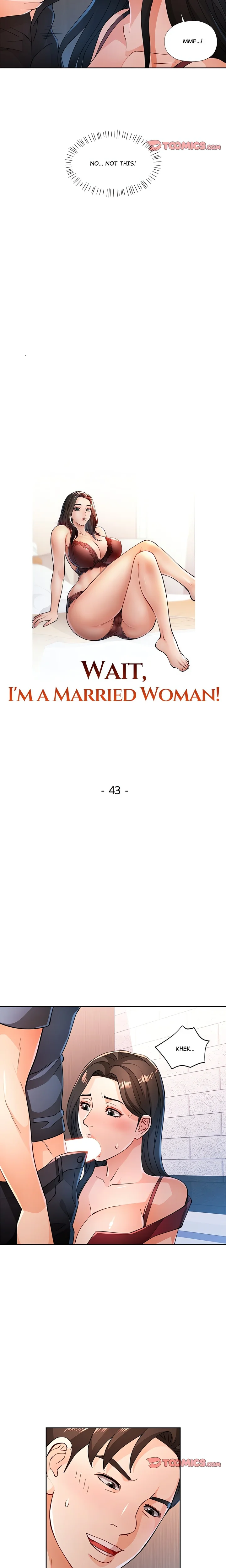 wait-im-a-married-woman-chap-43-1