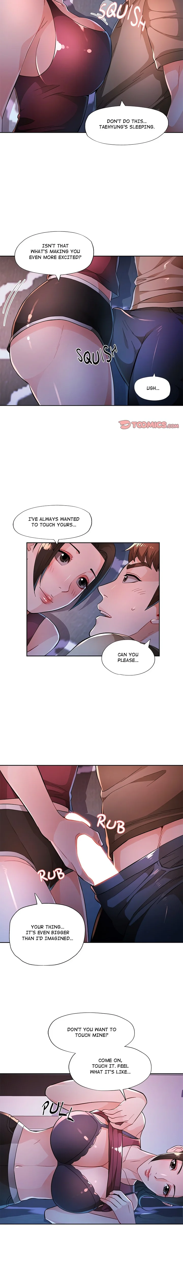 wait-im-a-married-woman-chap-44-10