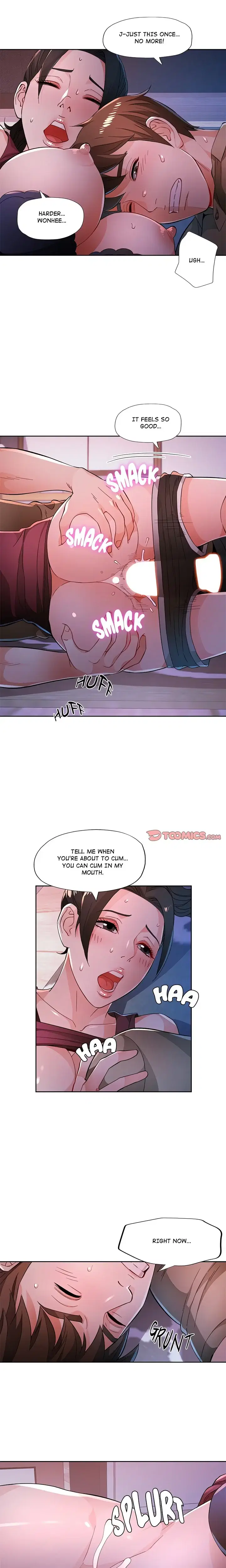 wait-im-a-married-woman-chap-44-14