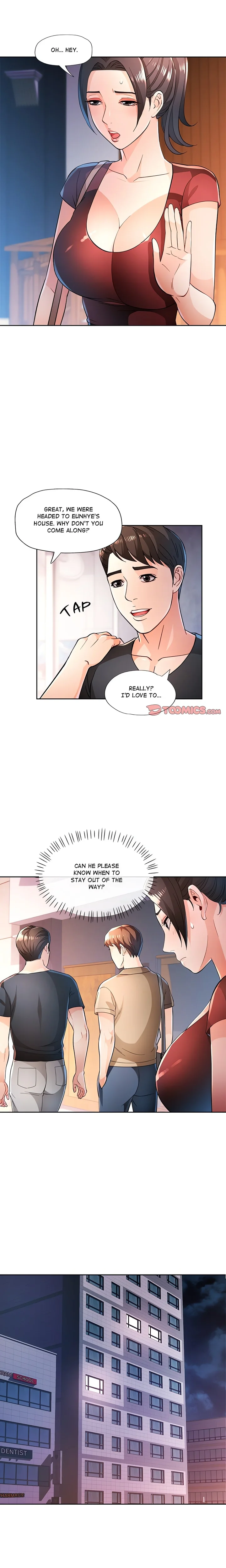 wait-im-a-married-woman-chap-44-4