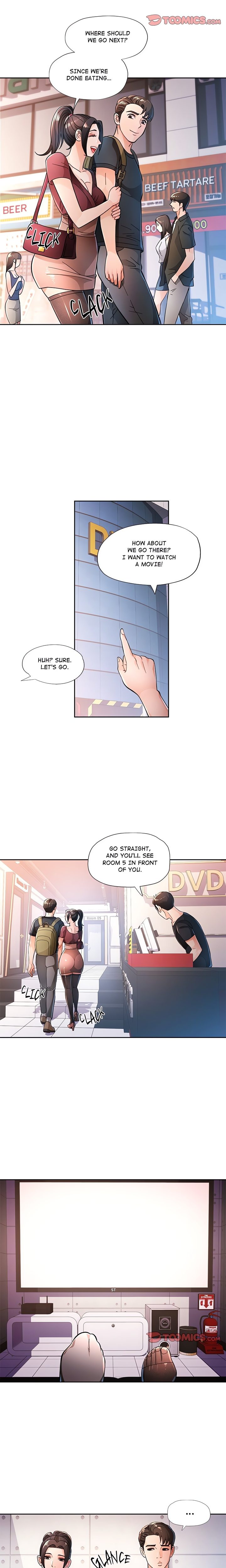 wait-im-a-married-woman-chap-45-12