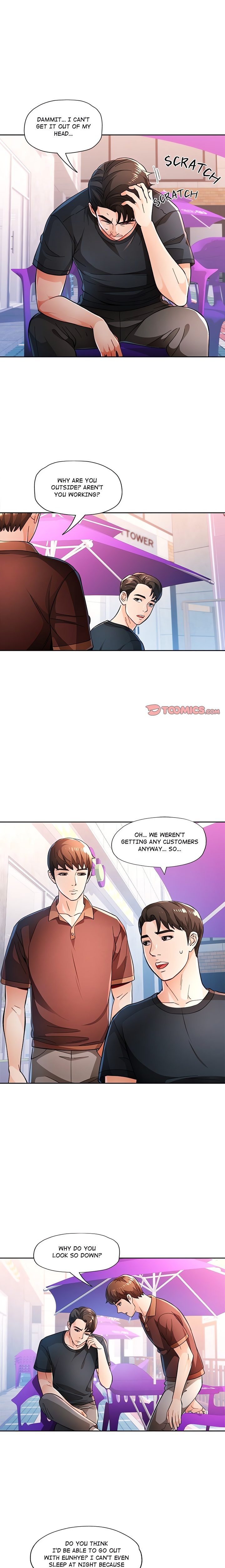 wait-im-a-married-woman-chap-45-4